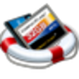 Icono de programa: CF Card Recovery