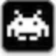 Icon of program: Space Invaders Classic