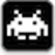 Icono del programa: Space Invaders Classic