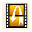 Icon of program: Clone2Go Video Converter …