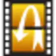 Icon of program: Clone2Go Video Converter …