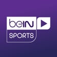 Icon of program: beIN SPORTS CONNECT