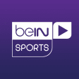 Icon of program: beIN SPORTS CONNECT