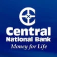 Icon of program: Central National Bank Mob…