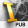 Icono de programa: Inventor Publisher Viewer