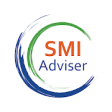 Icon of program: SMI Adviser