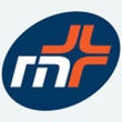Icon of program: Mobiplus