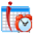 Icono de programa: ProjectTrack Personal