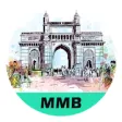 Icon of program: My Mumbai Bazaar - Market…