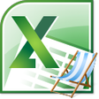 Icon of program: Excel Retirement Savings …
