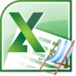 Icon of program: Excel Retirement Savings …