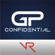 Icon of program: GP CONFIDENTIAL VR