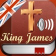 Icon of program: Free Holy Bible Audio MP3…