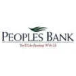 Icon of program: Peoples Bank of Kentucky …