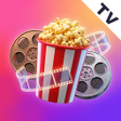 Icon of program: LoreSpark: Stream Drama  …