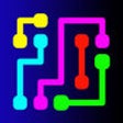 Icon of program: 2016 Flows Challenge : Ne…