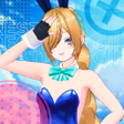 Icon of program: Women Wrestling Revolutio…