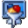 Icon of program: Winfilter