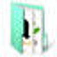 Icon of program: Epubor Mobi to ePUB Conve…