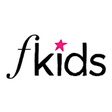 Icono de programa: Shop for FabKids