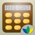 Icon of program: Feed Cost Calculator