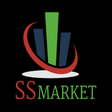 Icon of program: SSMarket