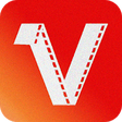 Icon of program: Wid Made
