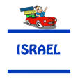 Icon of program: CeiboTours Israel