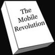 Icon of program: The Mobile Revolution