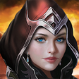 Icon of program: Shadow of Discord: 3D MMO…
