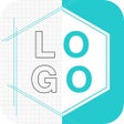 Icon of program: Logo Maker- Logo Creator …