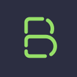 Icon of program: MyBambu