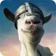 Icon of program: Goat Simulator MMO Simula…