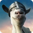 Icon of program: Goat Simulator MMO Simula…