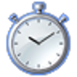 Icon of program: Easy Timer