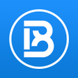 Icono de programa: BtcDanaMaking money onlin…