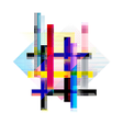 Icon of program: Glitch VHS Art Camera Aes…