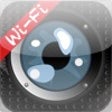 Icon of program: MY EYE Wi-Fi