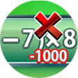 Icon of program: Quick Calculate