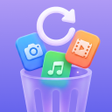Icon of program: DataRescue