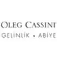 Icon of program: OLEG Cassini