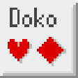 Icon of program: Tom's Doppelkopf Express