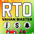 Icon of program: Vahan Master -RTO Vehicle…