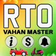 Icon of program: Vahan Master -RTO Vehicle…