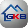 Icon of program: GKB