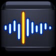 Icon of program: Sunrizer synth