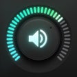 Icon of program: Bass Booster