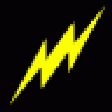 Icon of program: Blitz Planner