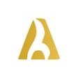 Icono de programa: Akylman Synak