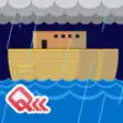 Icon of program: Noah's Ark - QLL Kung Fu …